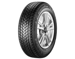 Gt Radial WINTERPRO2 185/60/R14 82T iarna