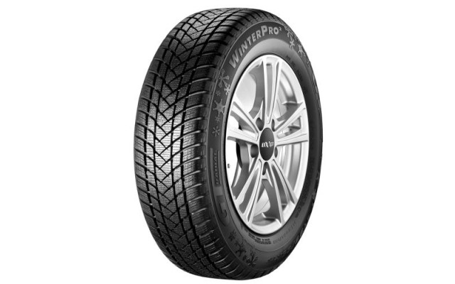 Gt Radial WINTERPRO2 185/60/R14 82T iarna