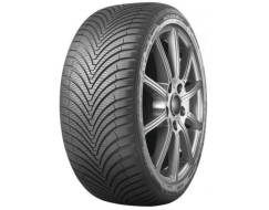 Kumho SOLUS 4S HA32 185/55/R16 87V XL all season