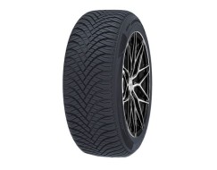 Goodride Z-401 155/65/R14 75T all season