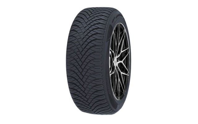 Goodride Z-401 155/65/R14 75T all season