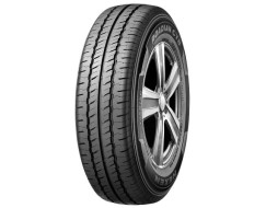 Nexen ROADIAN CT8 205/75/R16C 113/111R vara