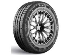 Gt Radial MAXMILER ALLSEASON 215/70/R15C 109/107R all season