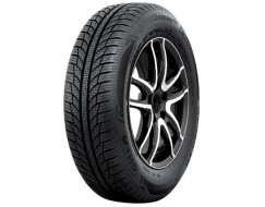 Giti GITIALLSEASON CITY 165/70/R14 85H XL all season