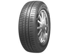 Sailun ATREZZO ECO 165/60/R15 77H vara