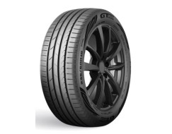 Gt Radial FE2 (SUV) 215/55/R17 94W vara