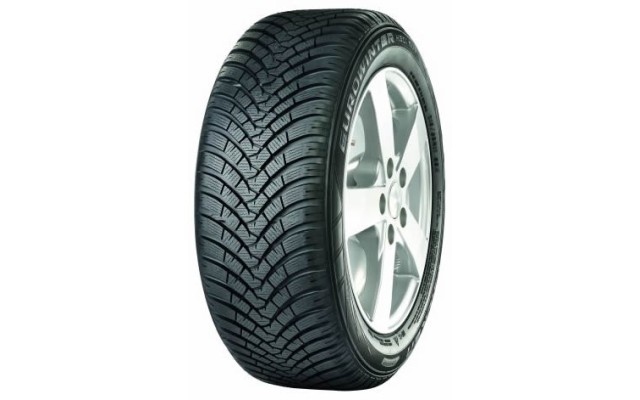 Falken HS01-SUV 215/55/R18 99V XL iarna