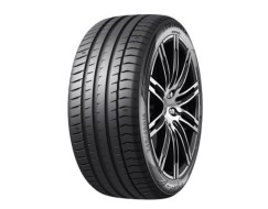 Triangle EFFEXSPORT TH202 245/50/R19 105Y XL vara