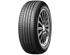 Nexen NBLUE HD+ 165/60/R15 77T vara