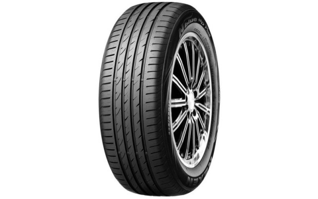 Nexen NBLUE HD+ 165/60/R15 77T vara
