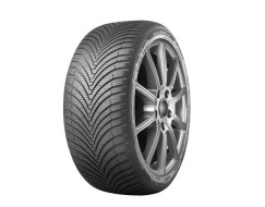 Kumho SOLUS4S HA32 235/65/R18 110H XL all season