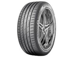 Kumho PS71 205/50/R17 93Y XL vara