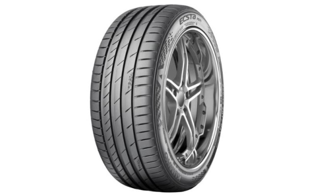 Kumho PS71 205/50/R17 93Y XL vara