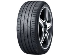Nexen NFERA SPORT 205/65/R16 95W vara