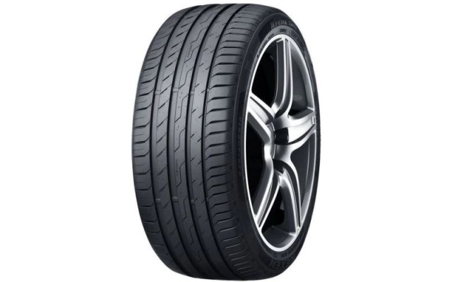Nexen NFERA SPORT 205/65/R16 95W vara