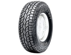 Sailun TERRAMAXAT 31/10.5/R15 109S all season