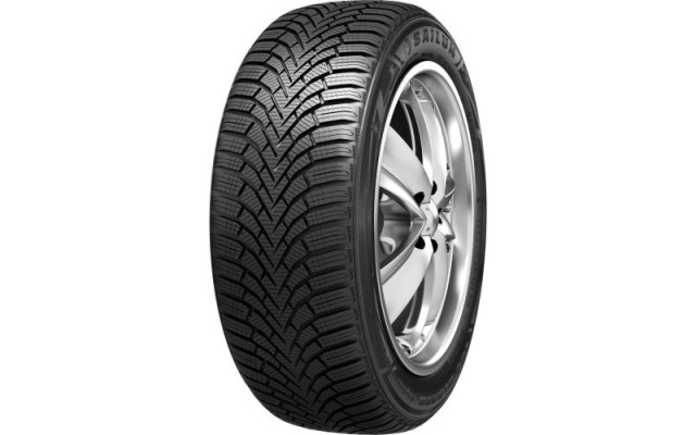 Sailun ICEBLAZER-ALPINE+ 165/70/R13 79T iarna