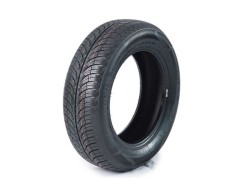 Roadmarch PRIME AS 265/45/R20 108W XL all season