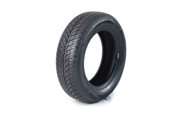 Roadmarch PRIME AS 265/45/R20 108W XL all season