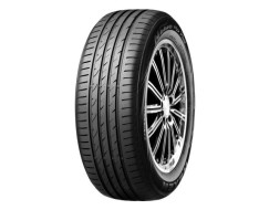 Nexen N-BLUE HD PLUS 185/65/R14 86T vara