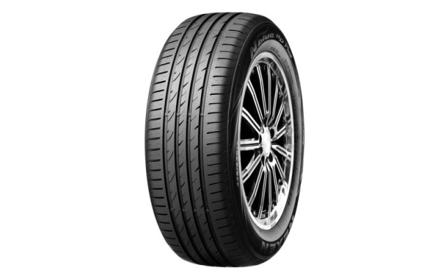Nexen N-BLUE HD PLUS 185/65/R14 86T vara