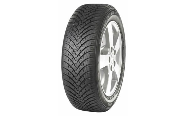 Falken HS01-SUV 235/65/R18 110V XL iarna