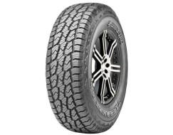 Sailun TERRAMAX AT 235/70/R16 106S all season