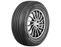 Triangle ADVANTEX SUV TR259 255/70/R15 108H vara
