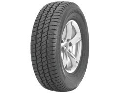 Westlake SW612 155/-/R13C 85/83Q iarna