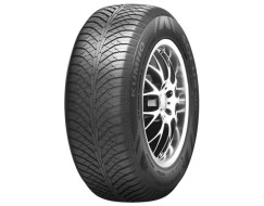 Kumho HA31 255/60/R18 112V XL all season