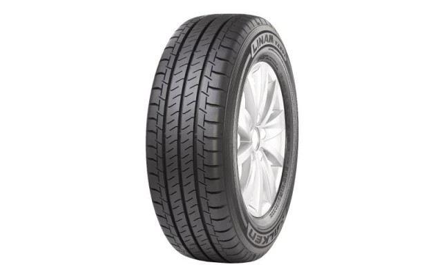 Falken LINAM VAN01 195/75/R16C 107/105T vara