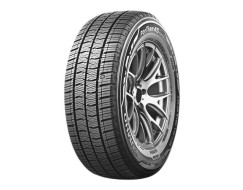 Kumho PORTRAN 4S CX11 225/65/R16C 112/110R all season