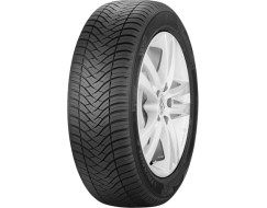 Triangle TA01 SEASONX 215/55/R18 99V XL all season