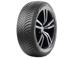 Falken EUROALL SEASON AS210 245/50/R19 105V XL all season