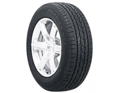 Nexen ROHTX RH5 255/65/R17 110S vara