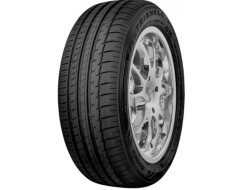 Triangle SPORTEX TH201 245/35/R18 92Y XL vara