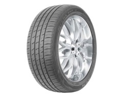 Nexen NFERA RU1 225/65/R17 102H vara