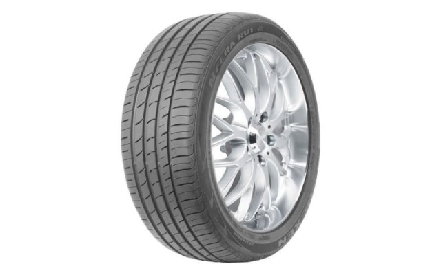 Nexen NFERA RU1 225/65/R17 102H vara