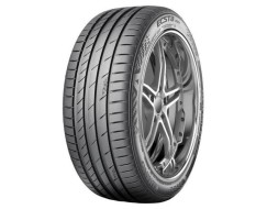 Kumho PS71 RUNFLAT 205/55/R16 91W vara