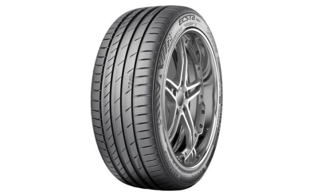Kumho PS71 RUNFLAT 205/55/R16 91W vara