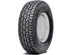 Sailun TERRAMAX AT 265/70/R17 115S all season