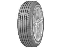 Triangle RELIAXTOURING TE307 205/65/R16 95H vara