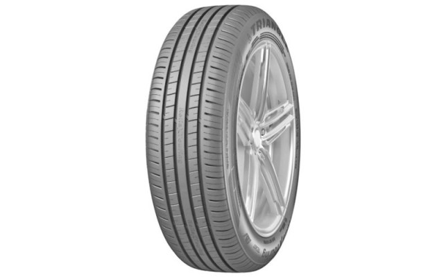 Triangle RELIAXTOURING TE307 205/65/R16 95H vara