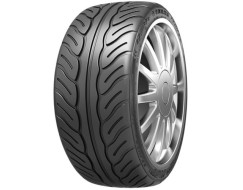 Sailun R01 SPORT 265/35/R18 97W vara
