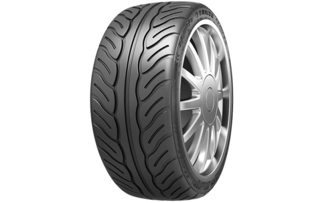 Sailun R01 SPORT 265/35/R18 97W vara