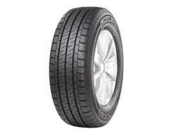 Falken LINAM VAN01 225/55/R17C 109/107H vara