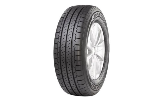 Falken LINAM VAN01 225/55/R17C 109/107H vara