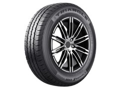 Triangle CONNEX VAN TV701 225/75/R16C 121/120S vara