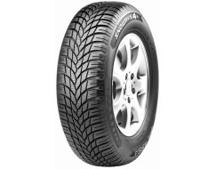 Lassa SNOWAYS4 275/35/R19 100V XL iarna