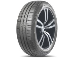 Falken ZIEX ZE310EC RUNFLAT 225/50/R18 95W vara